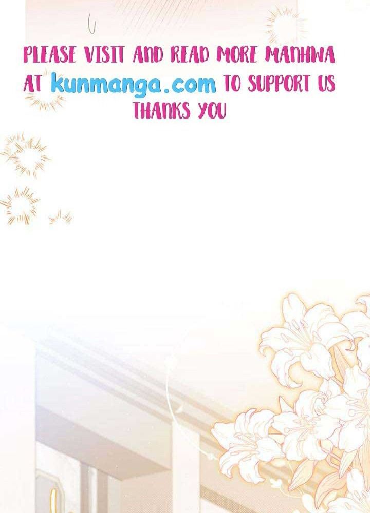 Kiếp Này, Tôi Sẽ Trở Thành Gia Chủ - Chapter 116 - Page 112