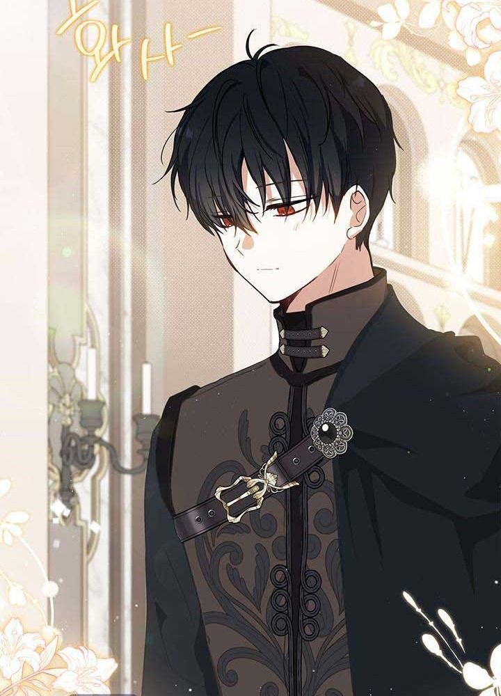 Kiếp Này, Tôi Sẽ Trở Thành Gia Chủ - Chapter 116 - Page 113