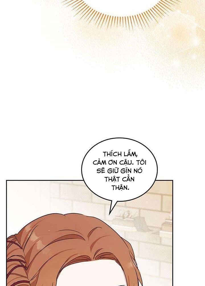 Kiếp Này, Tôi Sẽ Trở Thành Gia Chủ - Chapter 116 - Page 115