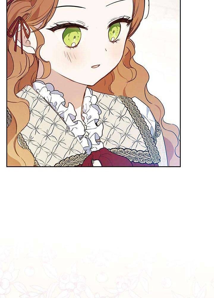 Kiếp Này, Tôi Sẽ Trở Thành Gia Chủ - Chapter 116 - Page 116