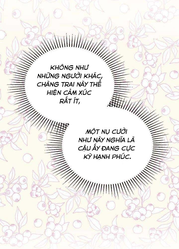 Kiếp Này, Tôi Sẽ Trở Thành Gia Chủ - Chapter 116 - Page 117