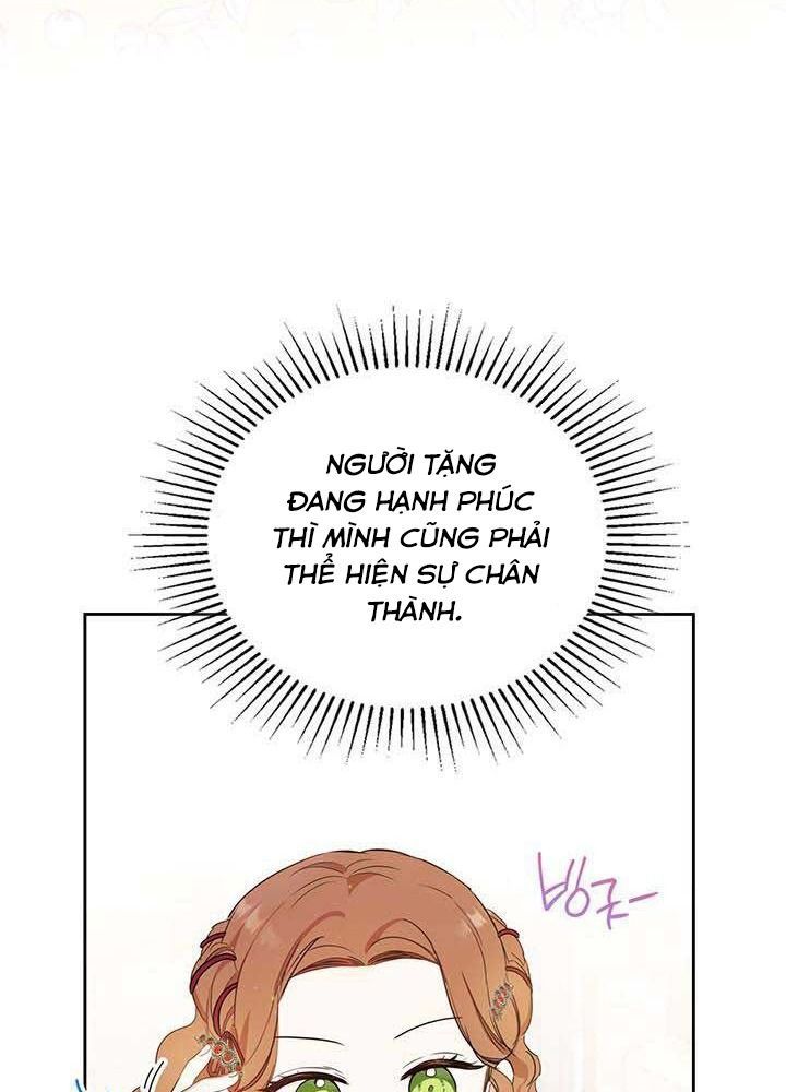 Kiếp Này, Tôi Sẽ Trở Thành Gia Chủ - Chapter 116 - Page 118