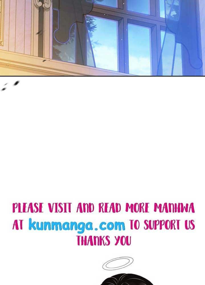 Kiếp Này, Tôi Sẽ Trở Thành Gia Chủ - Chapter 116 - Page 12