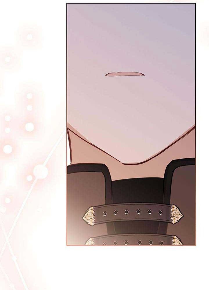 Kiếp Này, Tôi Sẽ Trở Thành Gia Chủ - Chapter 116 - Page 120