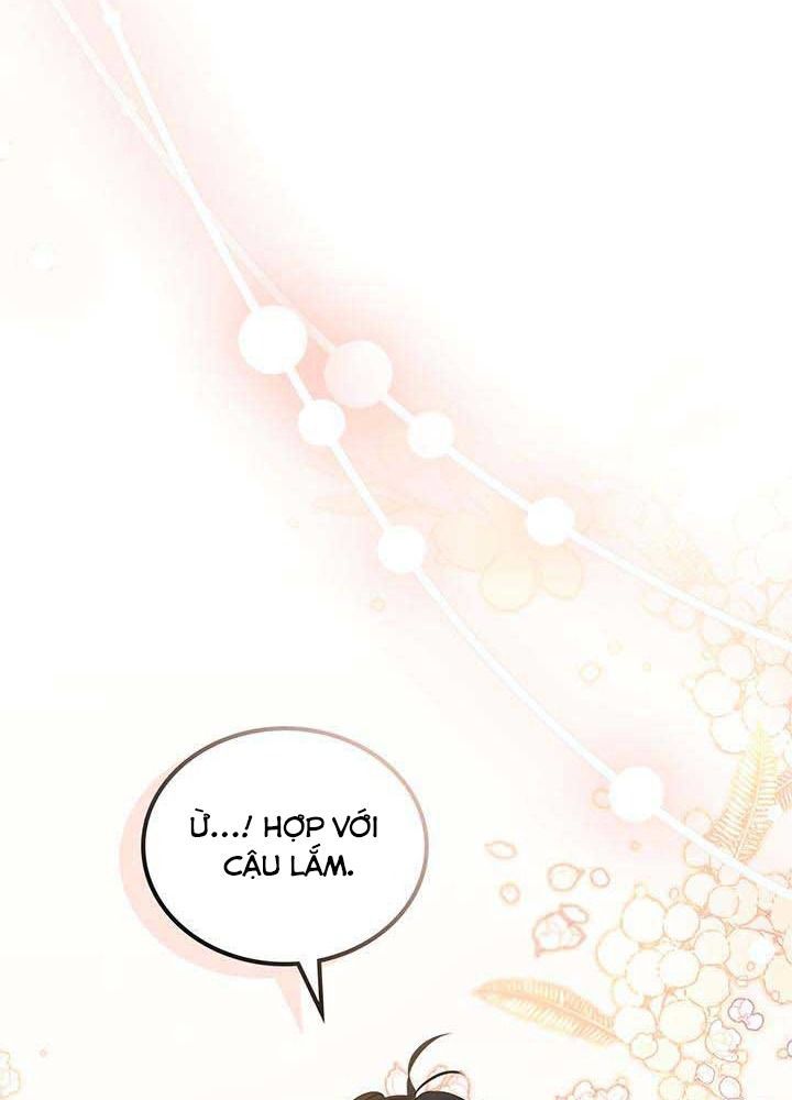 Kiếp Này, Tôi Sẽ Trở Thành Gia Chủ - Chapter 116 - Page 121