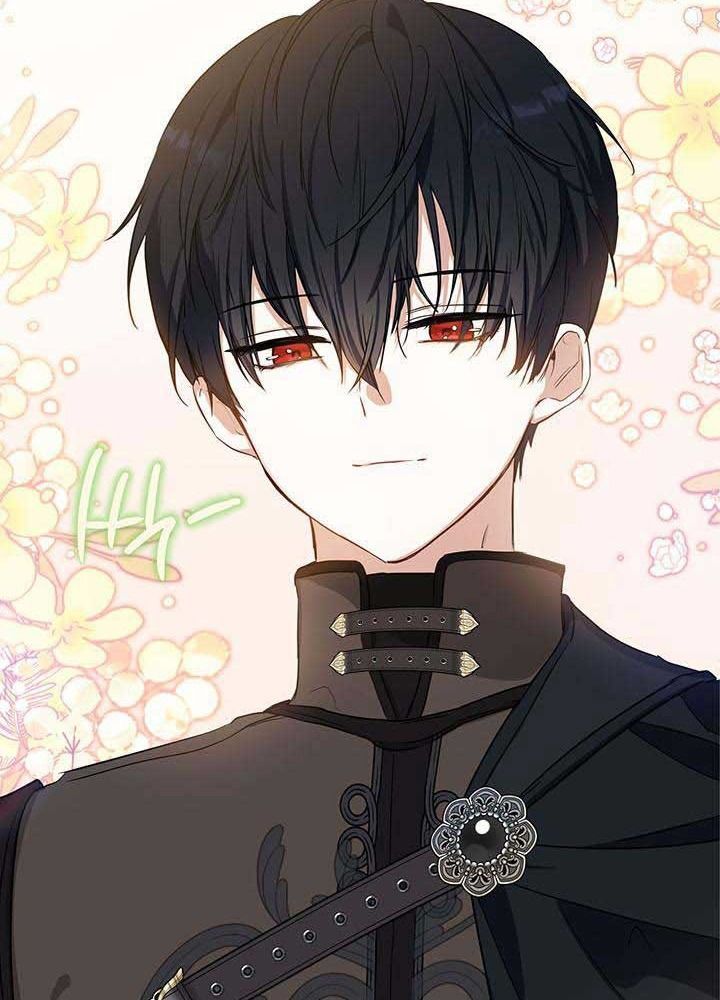 Kiếp Này, Tôi Sẽ Trở Thành Gia Chủ - Chapter 116 - Page 122