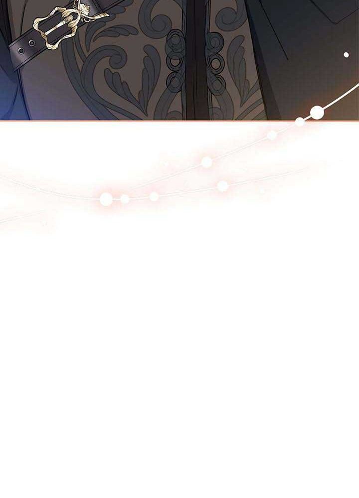 Kiếp Này, Tôi Sẽ Trở Thành Gia Chủ - Chapter 116 - Page 123