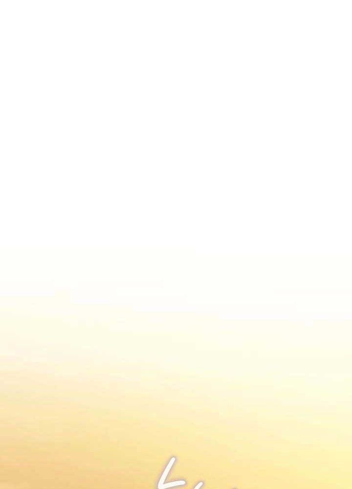 Kiếp Này, Tôi Sẽ Trở Thành Gia Chủ - Chapter 116 - Page 124