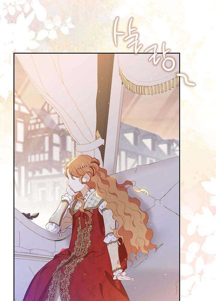 Kiếp Này, Tôi Sẽ Trở Thành Gia Chủ - Chapter 116 - Page 127