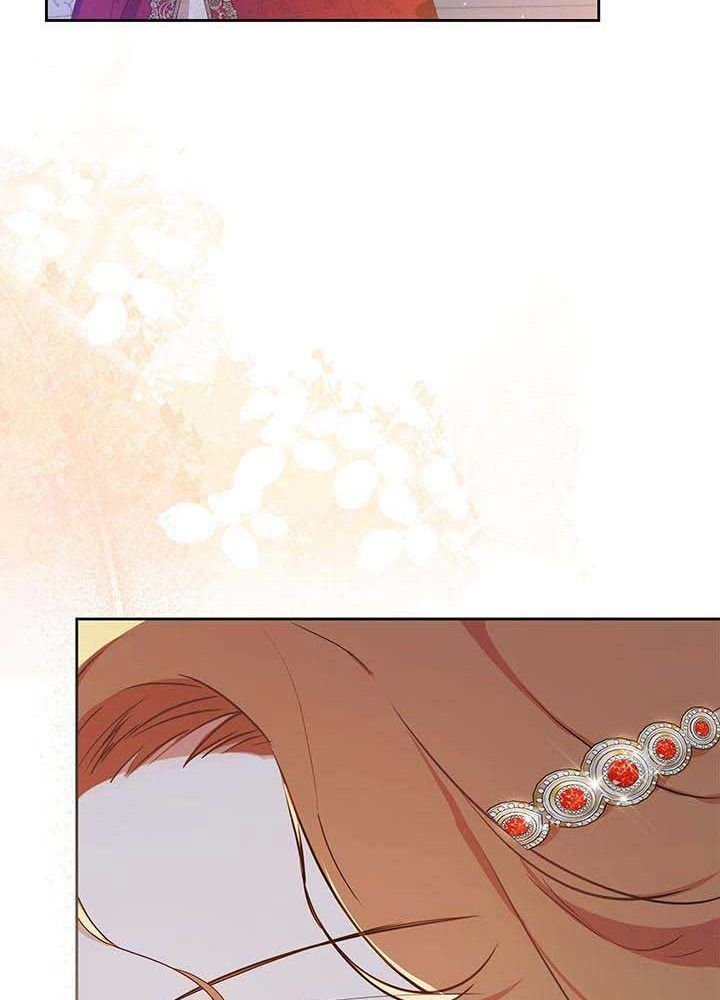 Kiếp Này, Tôi Sẽ Trở Thành Gia Chủ - Chapter 116 - Page 128