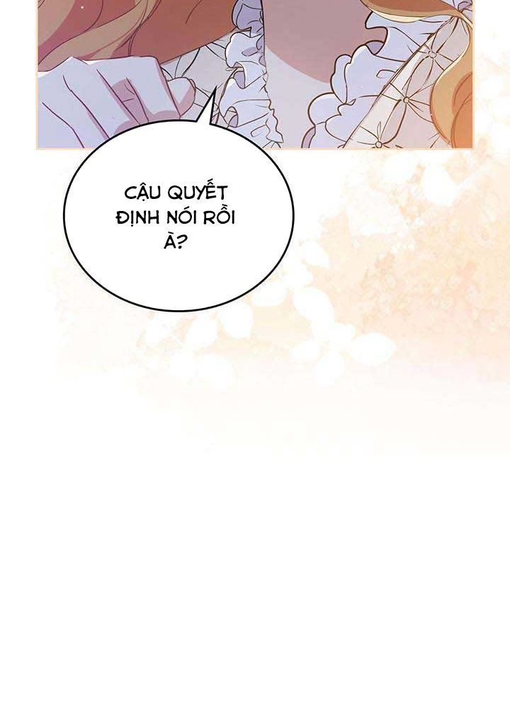 Kiếp Này, Tôi Sẽ Trở Thành Gia Chủ - Chapter 116 - Page 131