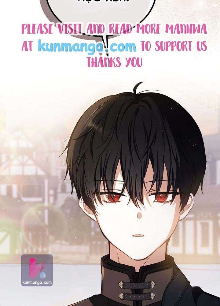 Kiếp Này, Tôi Sẽ Trở Thành Gia Chủ - Chapter 116 - Page 134