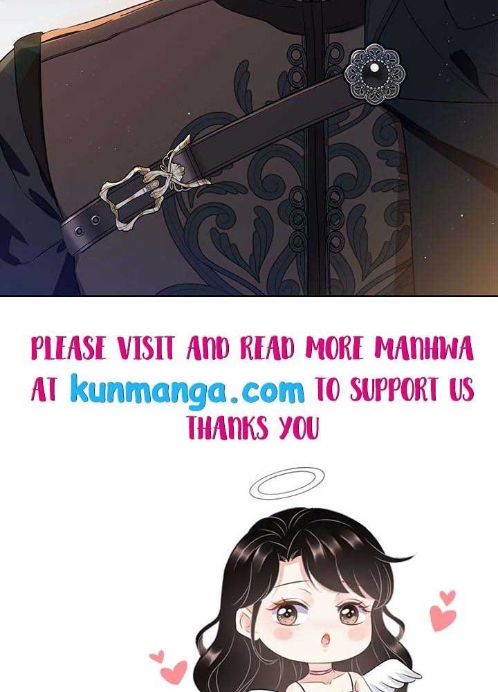 Kiếp Này, Tôi Sẽ Trở Thành Gia Chủ - Chapter 116 - Page 135