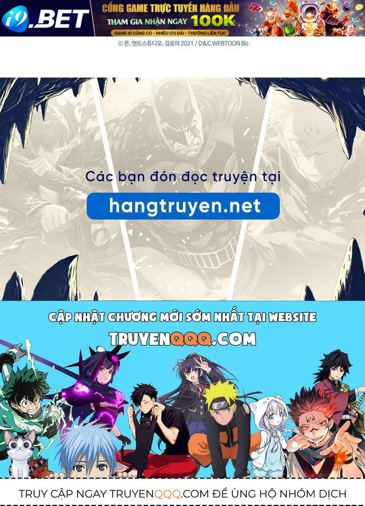 Kiếp Này, Tôi Sẽ Trở Thành Gia Chủ - Chapter 116 - Page 137