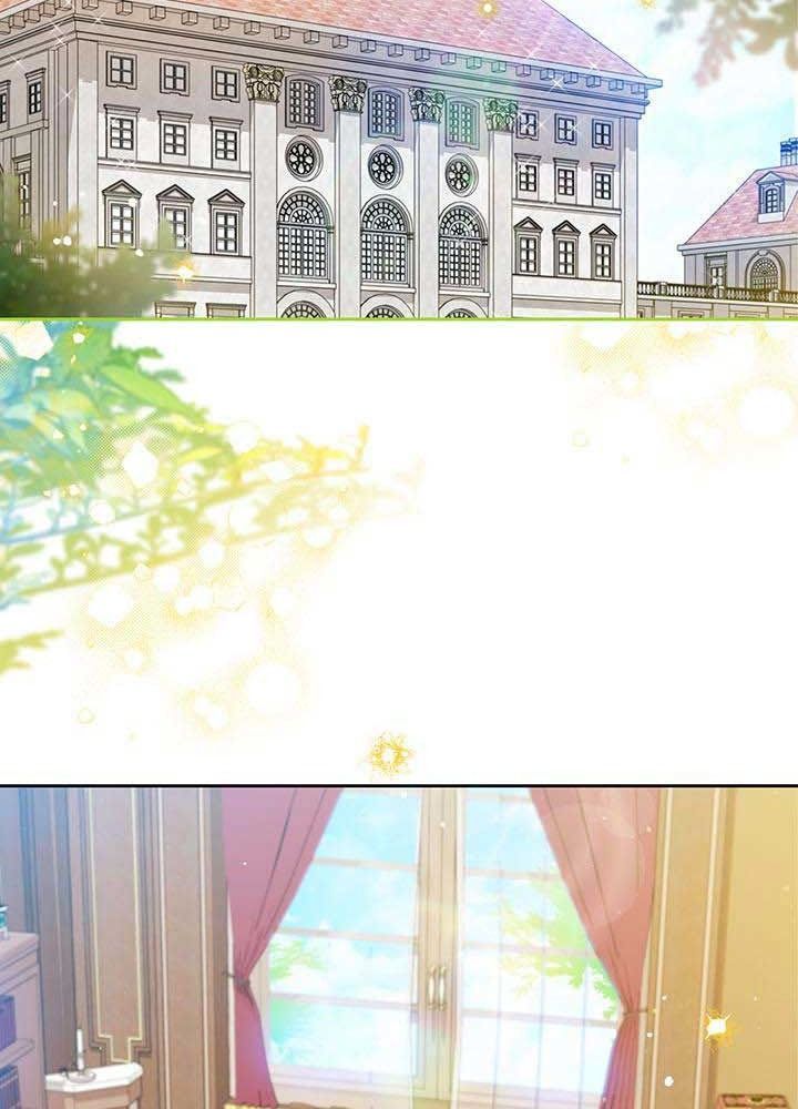 Kiếp Này, Tôi Sẽ Trở Thành Gia Chủ - Chapter 116 - Page 15