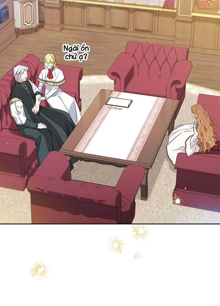 Kiếp Này, Tôi Sẽ Trở Thành Gia Chủ - Chapter 116 - Page 16