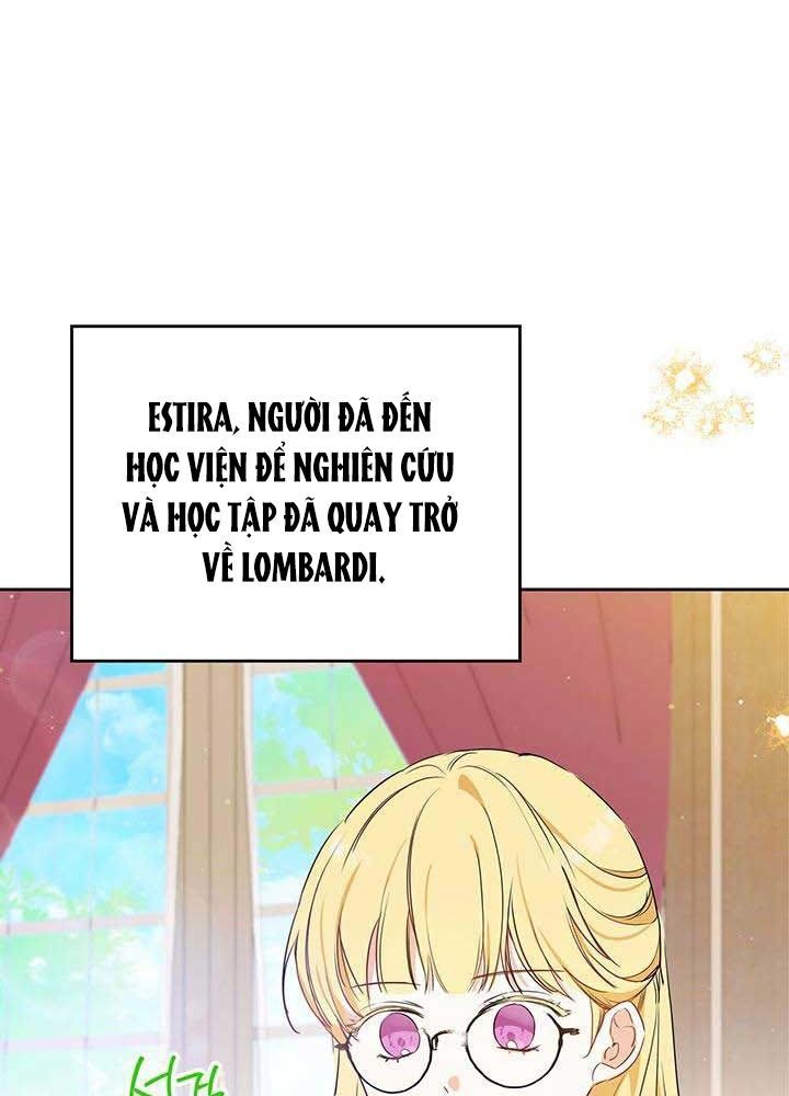 Kiếp Này, Tôi Sẽ Trở Thành Gia Chủ - Chapter 116 - Page 17