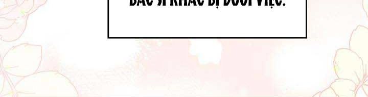 Kiếp Này, Tôi Sẽ Trở Thành Gia Chủ - Chapter 116 - Page 19