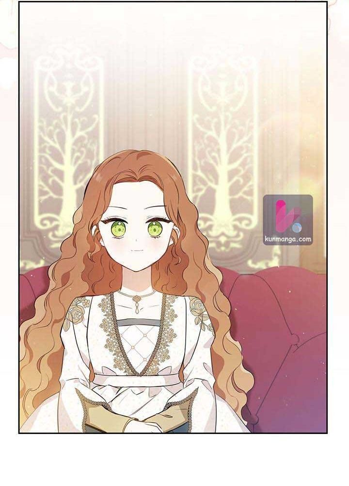 Kiếp Này, Tôi Sẽ Trở Thành Gia Chủ - Chapter 116 - Page 20