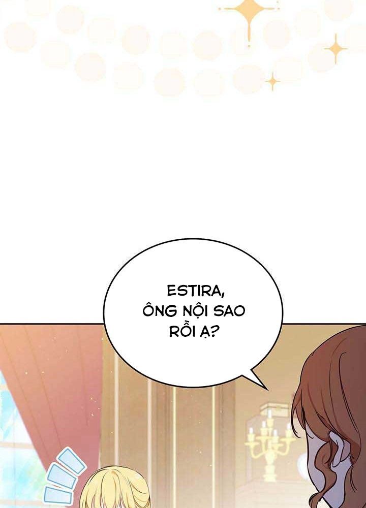 Kiếp Này, Tôi Sẽ Trở Thành Gia Chủ - Chapter 116 - Page 22