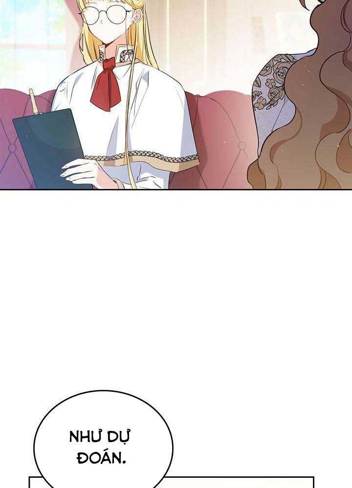 Kiếp Này, Tôi Sẽ Trở Thành Gia Chủ - Chapter 116 - Page 23