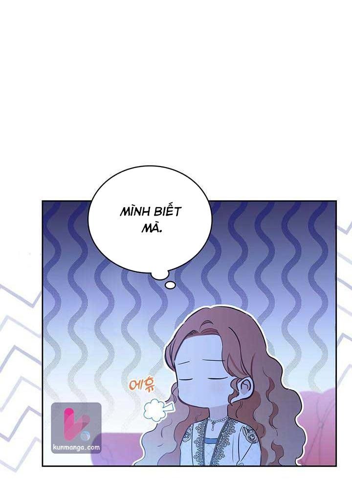 Kiếp Này, Tôi Sẽ Trở Thành Gia Chủ - Chapter 116 - Page 27