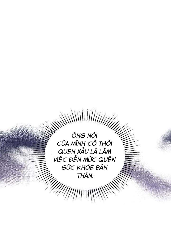 Kiếp Này, Tôi Sẽ Trở Thành Gia Chủ - Chapter 116 - Page 28