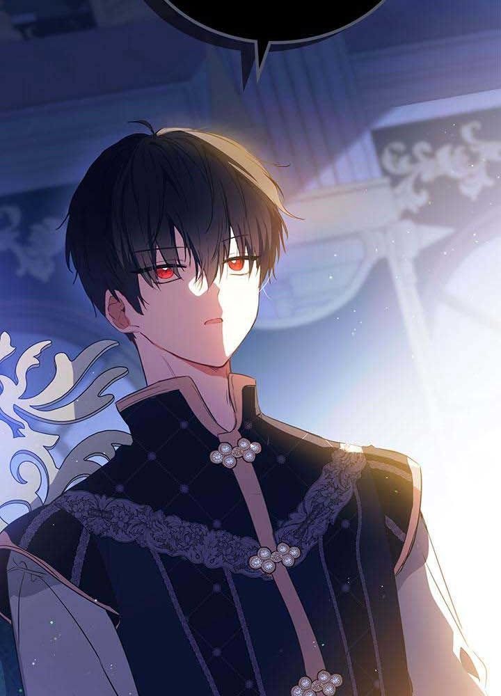 Kiếp Này, Tôi Sẽ Trở Thành Gia Chủ - Chapter 116 - Page 3