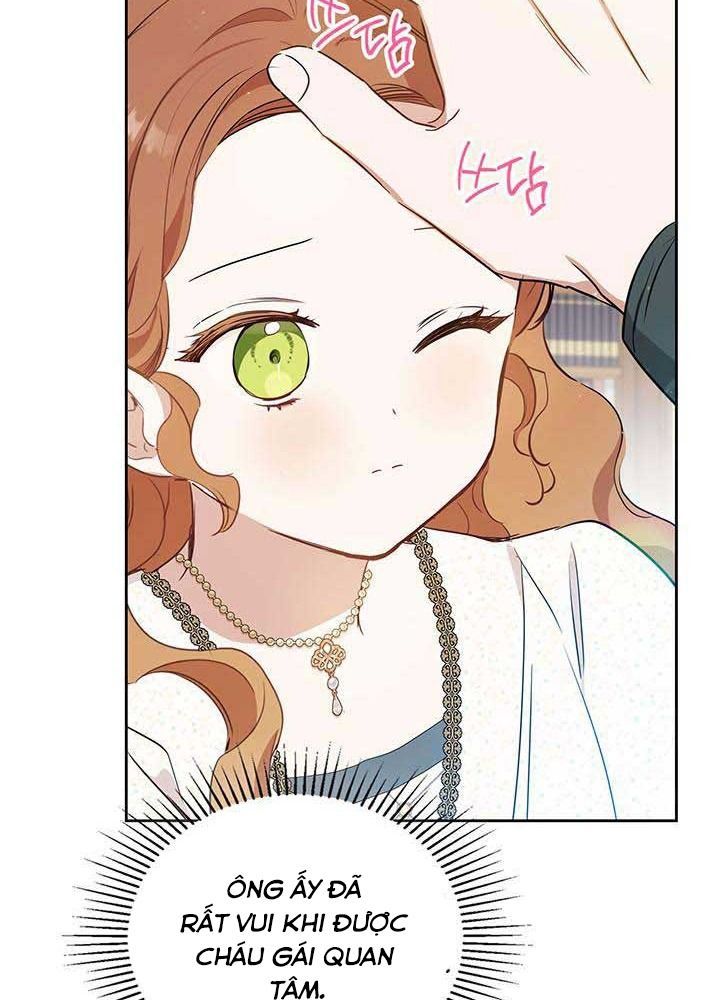 Kiếp Này, Tôi Sẽ Trở Thành Gia Chủ - Chapter 116 - Page 31