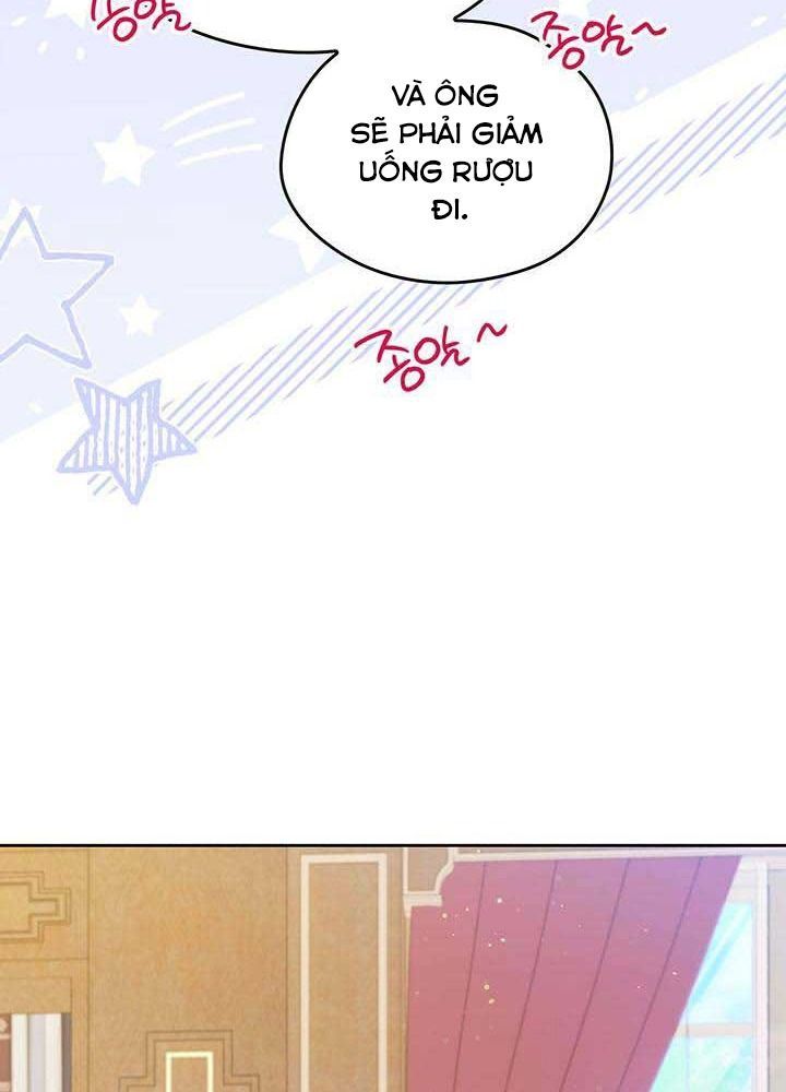 Kiếp Này, Tôi Sẽ Trở Thành Gia Chủ - Chapter 116 - Page 33