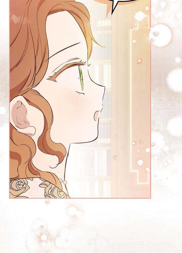 Kiếp Này, Tôi Sẽ Trở Thành Gia Chủ - Chapter 116 - Page 36