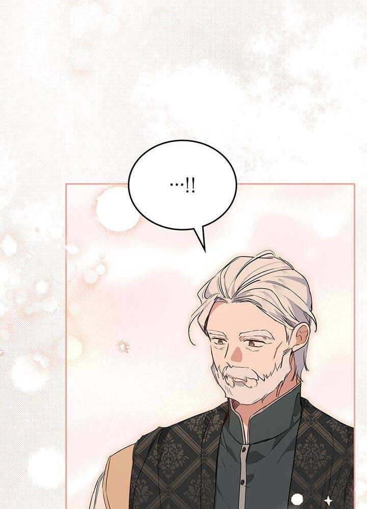 Kiếp Này, Tôi Sẽ Trở Thành Gia Chủ - Chapter 116 - Page 37