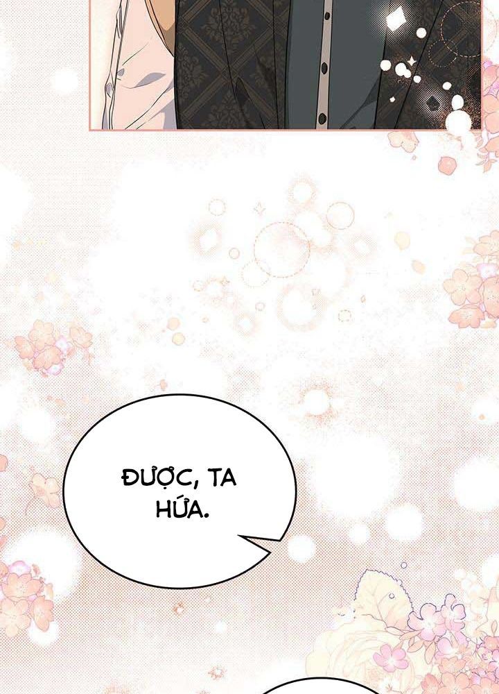 Kiếp Này, Tôi Sẽ Trở Thành Gia Chủ - Chapter 116 - Page 38