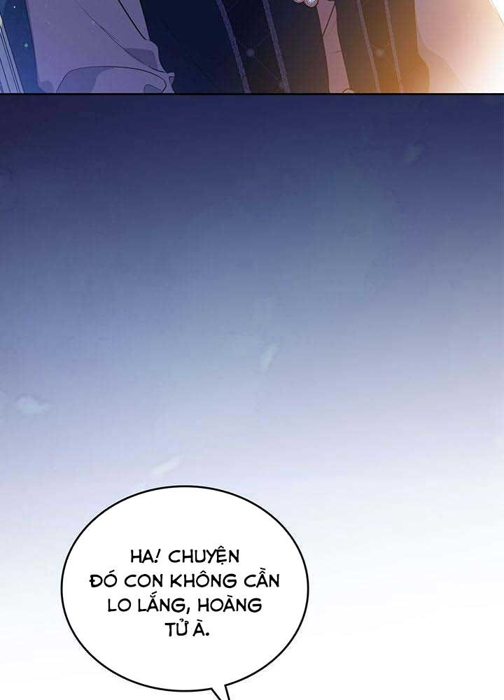 Kiếp Này, Tôi Sẽ Trở Thành Gia Chủ - Chapter 116 - Page 4