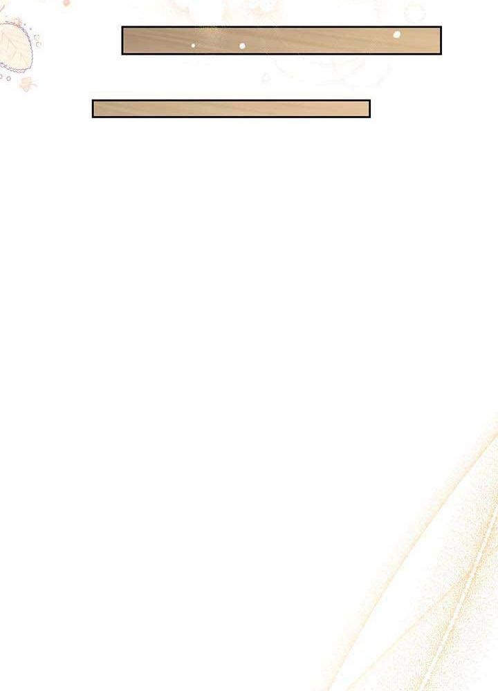 Kiếp Này, Tôi Sẽ Trở Thành Gia Chủ - Chapter 116 - Page 40