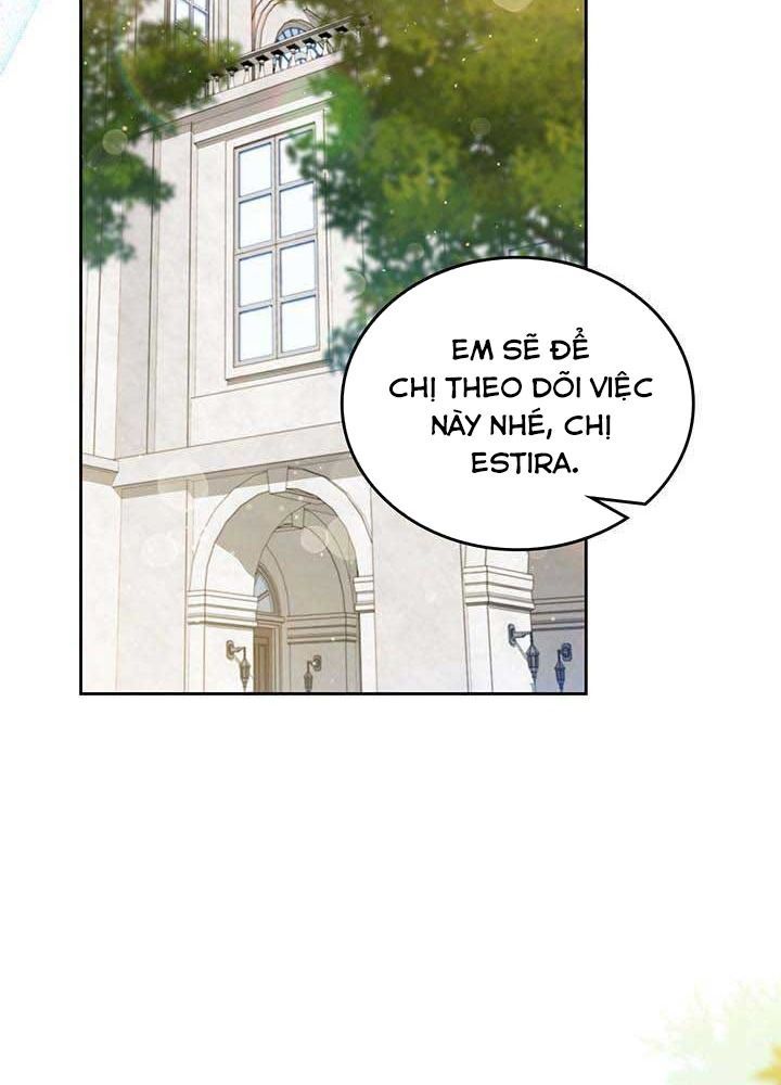 Kiếp Này, Tôi Sẽ Trở Thành Gia Chủ - Chapter 116 - Page 42