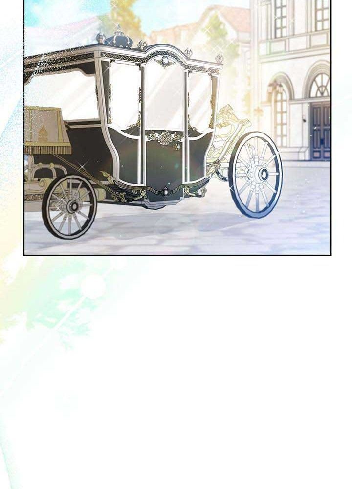 Kiếp Này, Tôi Sẽ Trở Thành Gia Chủ - Chapter 116 - Page 46