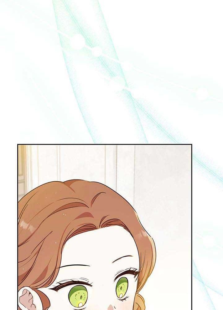 Kiếp Này, Tôi Sẽ Trở Thành Gia Chủ - Chapter 116 - Page 48