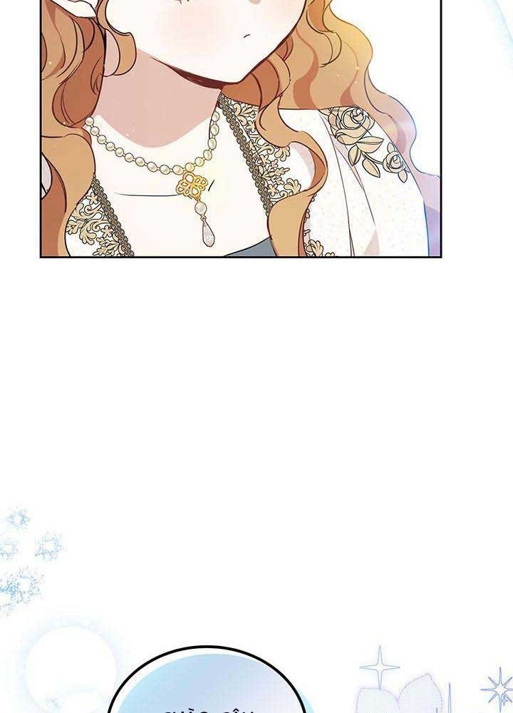 Kiếp Này, Tôi Sẽ Trở Thành Gia Chủ - Chapter 116 - Page 49