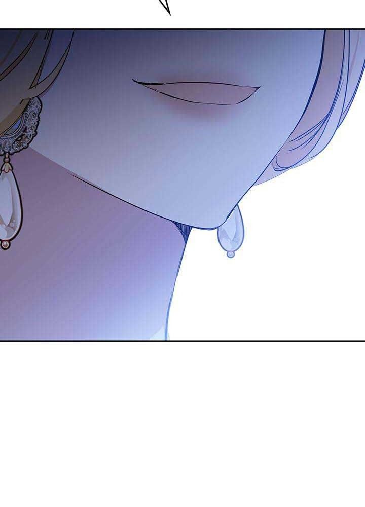 Kiếp Này, Tôi Sẽ Trở Thành Gia Chủ - Chapter 116 - Page 5