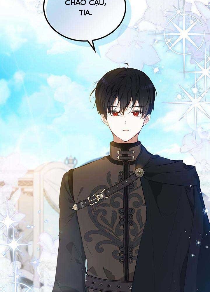 Kiếp Này, Tôi Sẽ Trở Thành Gia Chủ - Chapter 116 - Page 50