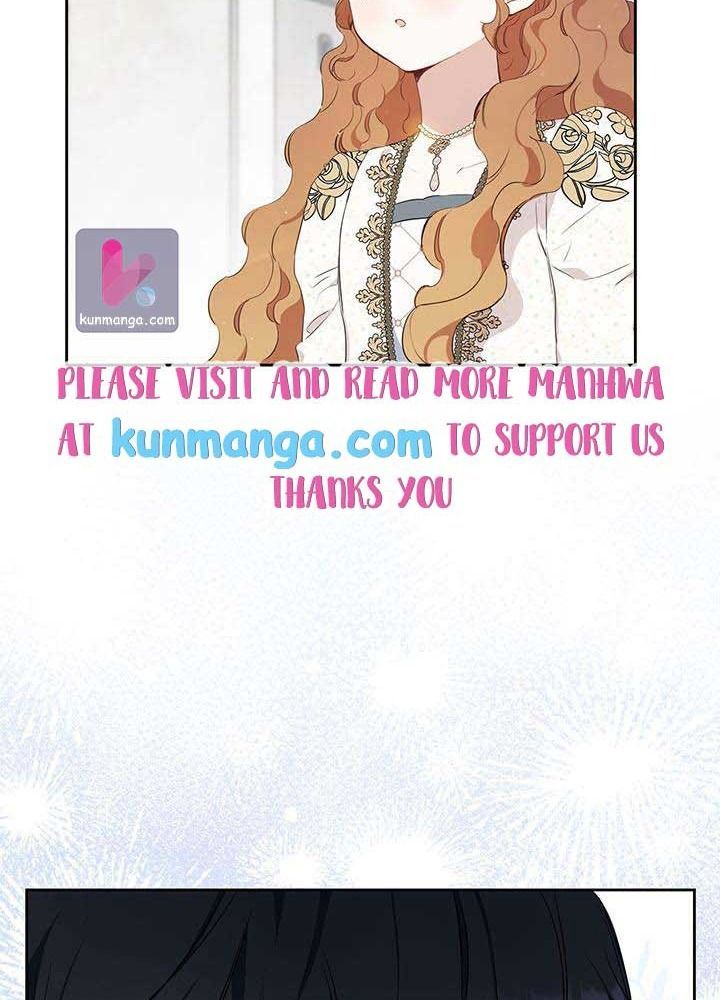 Kiếp Này, Tôi Sẽ Trở Thành Gia Chủ - Chapter 116 - Page 54