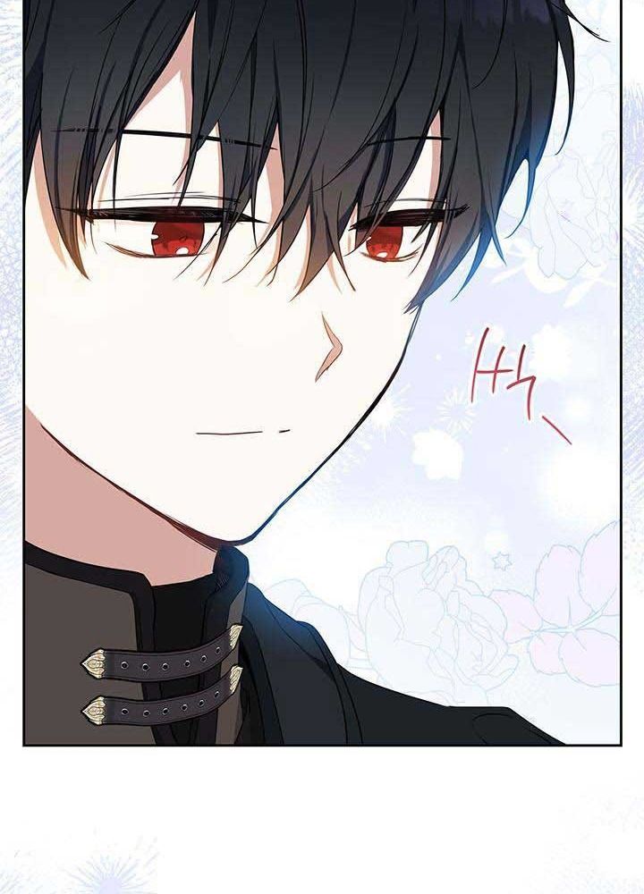 Kiếp Này, Tôi Sẽ Trở Thành Gia Chủ - Chapter 116 - Page 55