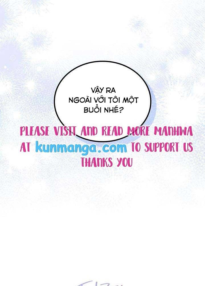 Kiếp Này, Tôi Sẽ Trở Thành Gia Chủ - Chapter 116 - Page 56