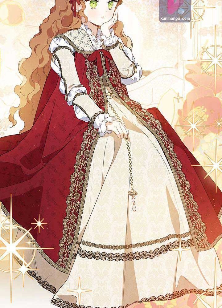 Kiếp Này, Tôi Sẽ Trở Thành Gia Chủ - Chapter 116 - Page 58