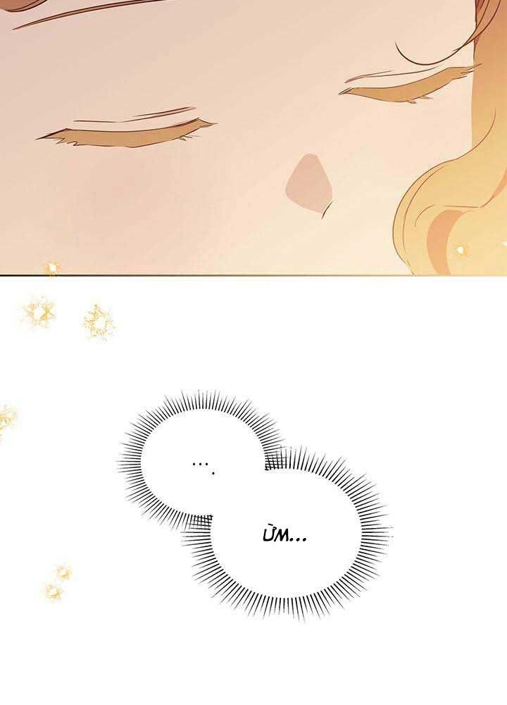 Kiếp Này, Tôi Sẽ Trở Thành Gia Chủ - Chapter 116 - Page 63