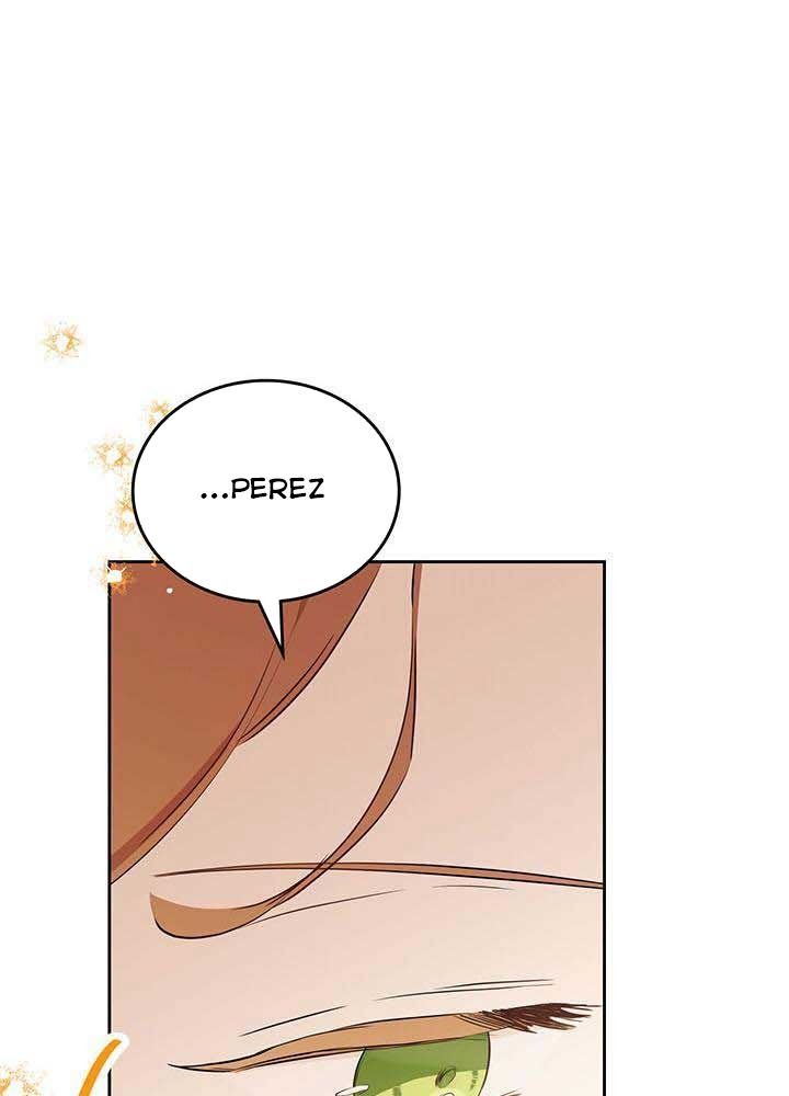 Kiếp Này, Tôi Sẽ Trở Thành Gia Chủ - Chapter 116 - Page 64