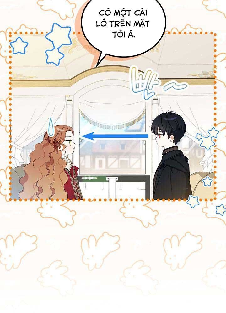 Kiếp Này, Tôi Sẽ Trở Thành Gia Chủ - Chapter 116 - Page 66