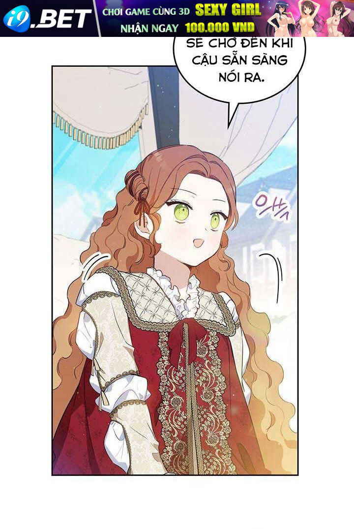 Kiếp Này, Tôi Sẽ Trở Thành Gia Chủ - Chapter 116 - Page 69