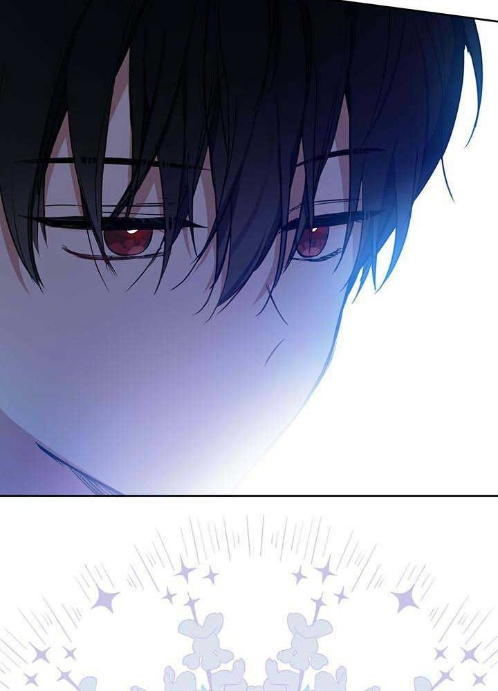 Kiếp Này, Tôi Sẽ Trở Thành Gia Chủ - Chapter 116 - Page 7